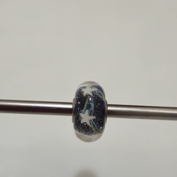 Trollbeads Unique - Picture 1 of 1